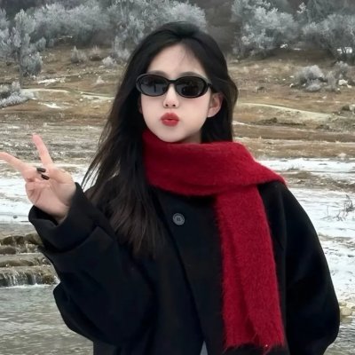 红伶歌女