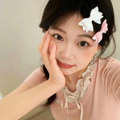 塞外长风