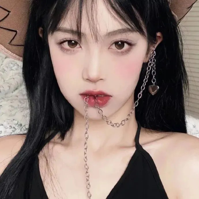 狮子王3