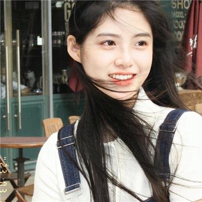 人生剧场