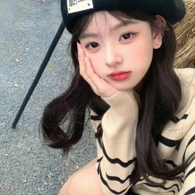 最后的狙击战
