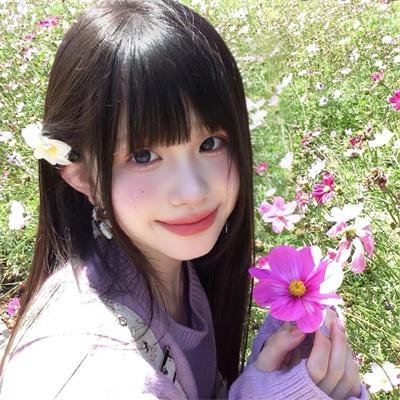 蒙提·派森之布莱恩的一生
