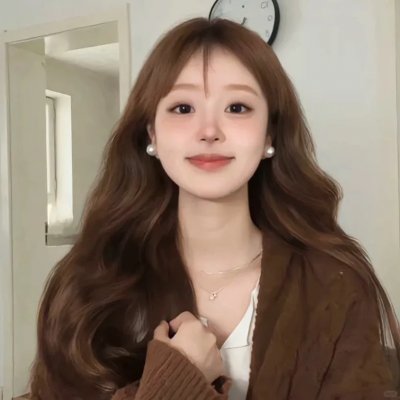 同呼吸