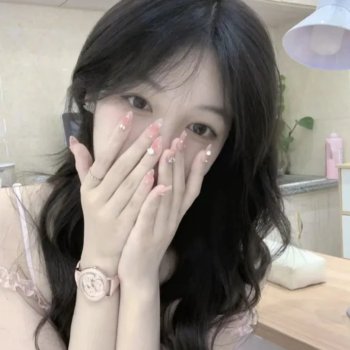 与德莱尼夫妇约会