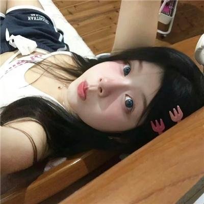 伸冤人第四季