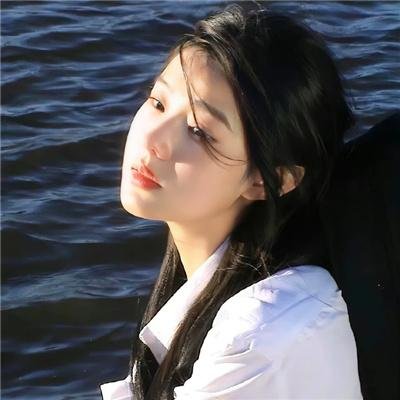 昆仑谜宫