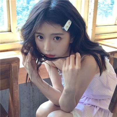 黑人奥菲尔