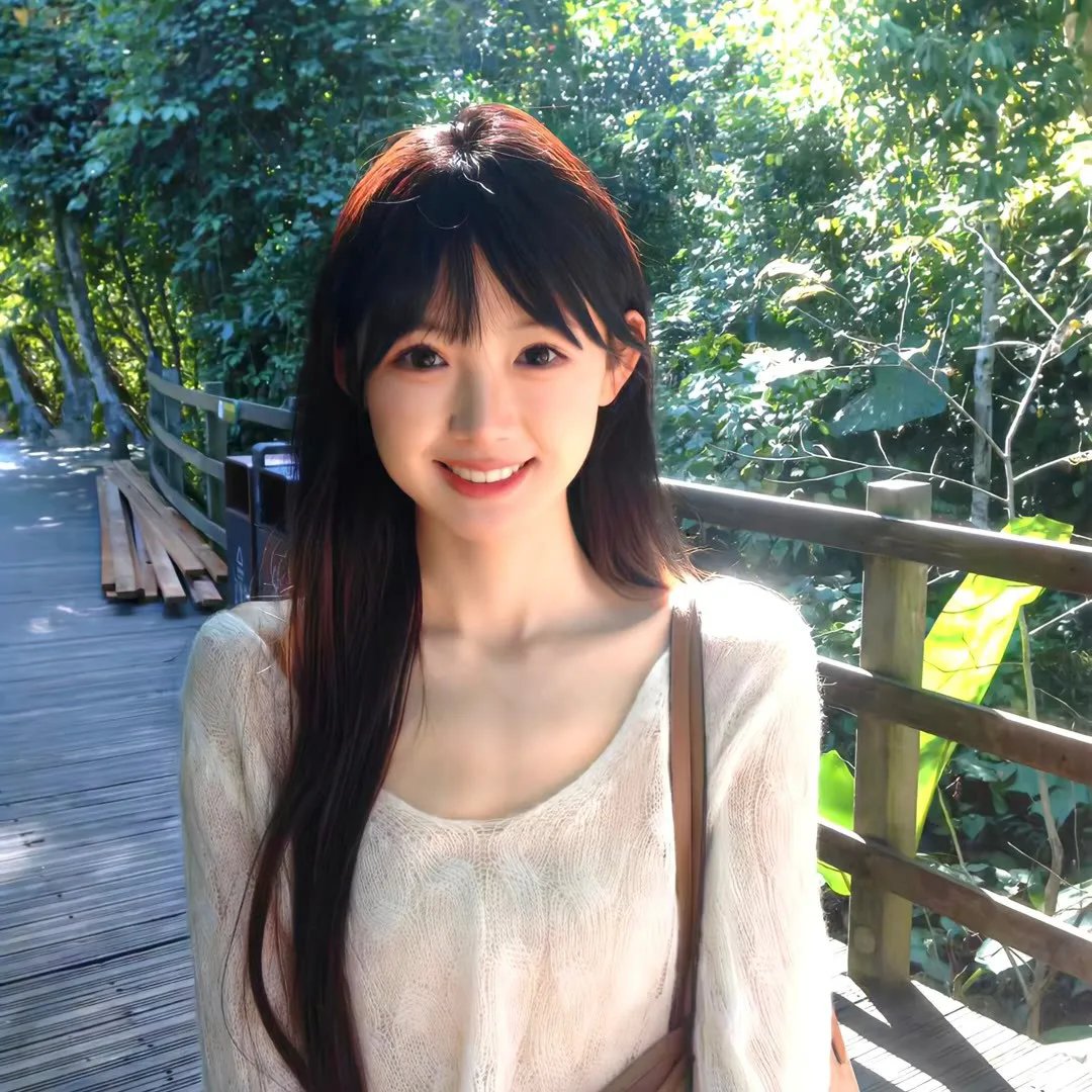 如果这些墙会歌唱
