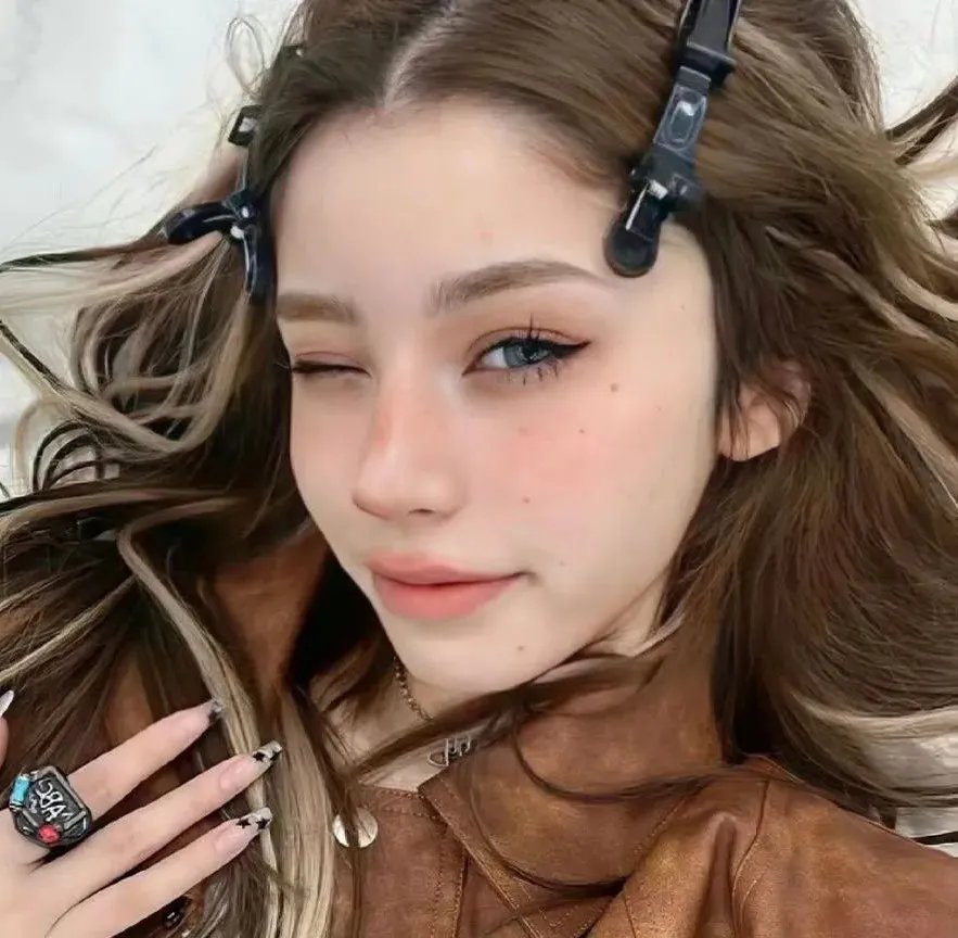 轻松愉快