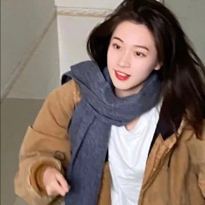 暗色险境