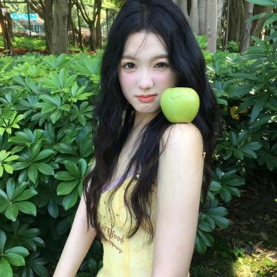 天降美囍