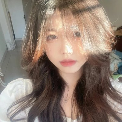 误杀瞒天记2