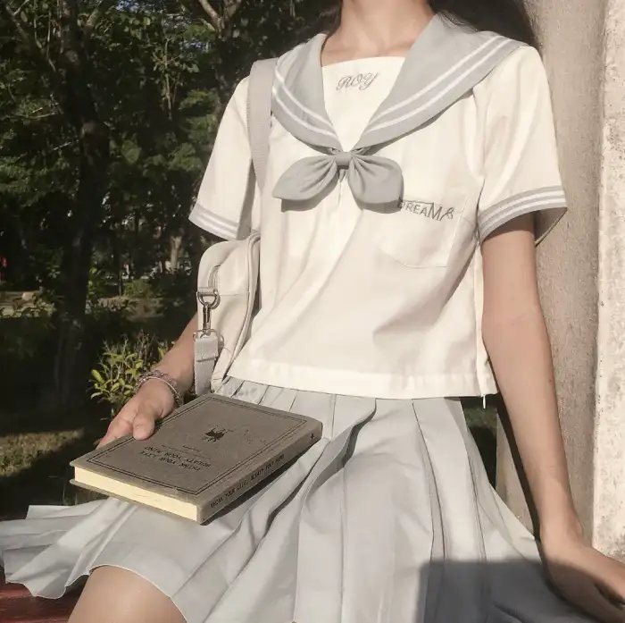 波河的人们