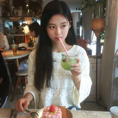 女神之境：换魂游戏