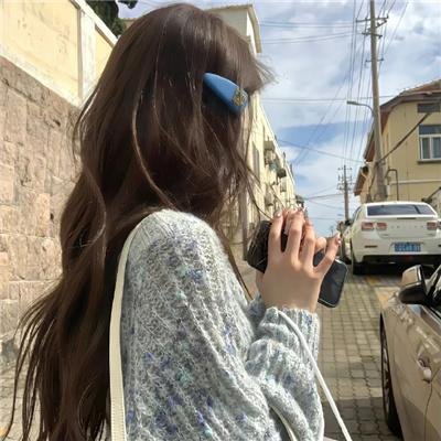 重返15岁第三季